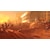 �C�V���b�ySwitch2�z���̃J�[�r�B �f�B�X�J�o���[ Nintendo Switch 2 Edition �{ �X�^�[���[���[���h �_�E�����[�h�ŁbHAC-G-ARZGAD0 NSW2 μɶ��ި �ި����ذ + ��-�-�-��� DL