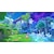 �C�V���b�ySwitch2�z���̃J�[�r�B �f�B�X�J�o���[ Nintendo Switch 2 Edition �{ �X�^�[���[���[���h �_�E�����[�h�ŁbHAC-G-ARZGAD0 NSW2 μɶ��ި �ި����ذ + ��-�-�-��� DL