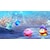 �C�V���b�ySwitch2�z���̃J�[�r�B �f�B�X�J�o���[ Nintendo Switch 2 Edition �{ �X�^�[���[���[���h �_�E�����[�h�ŁbHAC-G-ARZGAD0 NSW2 μɶ��ި �ި����ذ + ��-�-�-��� DL