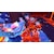 �C�V���b�ySwitch2�z���̃J�[�r�B �f�B�X�J�o���[ Nintendo Switch 2 Edition �{ �X�^�[���[���[���h �_�E�����[�h�ŁbHAC-G-ARZGAD0 NSW2 μɶ��ި �ި����ذ + ��-�-�-��� DL