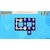 �C�V���b�ySwitch�z�|�P�����t�����Y�@�_�E�����[�h�ŁbHAC-G-BHBXA NSW �߹����ݽ� DL