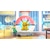 �C�V���b�ySwitch�z�|�P�����t�����Y�@�_�E�����[�h�ŁbHAC-G-BHBXA NSW �߹����ݽ� DL