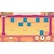 �C�V���b�ySwitch�z�|�P�����t�����Y�@�܂Ƃ߂ăp�b�N�i�|�P�����t�����Y�{�ҁ{DLC1+DLC2�j�@�_�E�����[�h�ŁbHAC-O-BHBXB-000001 NSW �߹����ݽ� �����߯� DL