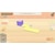 �C�V���b�ySwitch�z�|�P�����t�����Y�@�܂Ƃ߂ăp�b�N�i�|�P�����t�����Y�{�ҁ{DLC1+DLC2�j�@�_�E�����[�h�ŁbHAC-O-BHBXB-000001 NSW �߹����ݽ� �����߯� DL