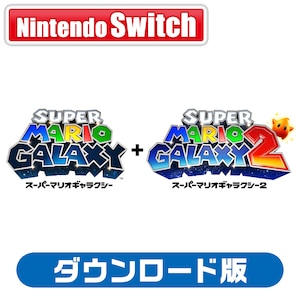 �C�V���b�ySwitch�z�X�[�p�[�}���I�M�����N�V�[ �{ �X�[�p�[�}���I�M�����N�V�[ �Q �_�E�����[�h�ŁbHAC-T-BRTNA NSW �-��-�ص�ެ׸�- 1&2 DL