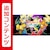 �C�V���b�ySwitch/Switch2�zPokemon LEGENDS Z-A M�������b�V�� �_�E�����[�h�ŁbHAC-L-ALZLA-000008 NSW NSW2 �߹�� ڼުݽ� Z-A Ҷ޼޹��ׯ�� DL