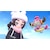 �C�V���b�ySwitch/Switch2�zPokemon LEGENDS Z-A M�������b�V�� �_�E�����[�h�ŁbHAC-L-ALZLA-000008 NSW NSW2 �߹�� ڼުݽ� Z-A Ҷ޼޹��ׯ�� DL
