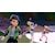 �C�V���b�ySwitch/Switch2�zPokemon LEGENDS Z-A M�������b�V�� �_�E�����[�h�ŁbHAC-L-ALZLA-000008 NSW NSW2 �߹�� ڼުݽ� Z-A Ҷ޼޹��ׯ�� DL