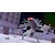 �C�V���b�ySwitch/Switch2�zPokemon LEGENDS Z-A M�������b�V�� �_�E�����[�h�ŁbHAC-L-ALZLA-000008 NSW NSW2 �߹�� ڼުݽ� Z-A Ҷ޼޹��ׯ�� DL