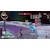 �C�V���b�ySwitch/Switch2�zPokemon LEGENDS Z-A M�������b�V�� �_�E�����[�h�ŁbHAC-L-ALZLA-000008 NSW NSW2 �߹�� ڼުݽ� Z-A Ҷ޼޹��ׯ�� DL