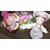 �C�V���b�ySwitch/Switch2�zPokemon LEGENDS Z-A M�������b�V�� �_�E�����[�h�ŁbHAC-L-ALZLA-000008 NSW NSW2 �߹�� ڼުݽ� Z-A Ҷ޼޹��ׯ�� DL