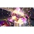 �C�V���b�ySwitch/Switch2�zPokemon LEGENDS Z-A M�������b�V�� �_�E�����[�h�ŁbHAC-L-ALZLA-000008 NSW NSW2 �߹�� ڼުݽ� Z-A Ҷ޼޹��ׯ�� DL
