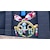 �C�V���b�ySwitch/Switch2�zPokemon LEGENDS Z-A M�������b�V�� �_�E�����[�h�ŁbHAC-L-ALZLA-000008 NSW NSW2 �߹�� ڼުݽ� Z-A Ҷ޼޹��ׯ�� DL