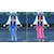 �C�V���b�ySwitch/Switch2�zPokemon LEGENDS Z-A M�������b�V�� �_�E�����[�h�ŁbHAC-L-ALZLA-000008 NSW NSW2 �߹�� ڼުݽ� Z-A Ҷ޼޹��ׯ�� DL