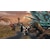 �C�V���b�ySwitch2�z�[�m�u���C�h�N���X �f�B�t�B�j�e�B�u�G�f�B�V���� Nintendo Switch 2 Edition �A�b�v�O���[�h�p�X�@�_�E�����[�h�ŁbHAC-L-BAS6A006 NSW2 �����ڲ�޸۽ �ި̨�è�޴�ި��� ���߸��-���߽ DL