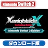 �C�V���b�ySwitch2�z�[�m�u���C�h�N���X �f�B�t�B�j�e�B�u�G�f�B�V���� Nintendo Switch 2 Edition�@�_�E�����[�h�ŁbHAC-G-BAS6AD0