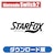 �C�V���b�ySwitch2�zStar Fox (�X�^�[�t�H�b�N�X) �_�E�����[�h�ŁbBEE-G-ABGWA NSW2 ��- ̫��� DL