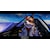 �C�V���b�ySwitch2�zStar Fox (�X�^�[�t�H�b�N�X) �_�E�����[�h�ŁbBEE-G-ABGWA NSW2 ��- ̫��� DL