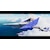 �C�V���b�ySwitch2�zStar Fox (�X�^�[�t�H�b�N�X) �_�E�����[�h�ŁbBEE-G-ABGWA NSW2 ��- ̫��� DL