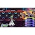 �|�P�����b�ySwitch�zPokemon Champions + �X�^�[�^�[�p�b�N �_�E�����[�h�ŁbHAC-O-ALZSA001 NSW �߹�� ����ߵݽ� + ��-�-�߯� DL
