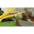 �C�V���b�ySwitch2�z�X�v���g�D�[�� ���C�_�[�X �_�E�����[�h�ŁbBEE-G-AADLA NSW2 ����ĩ-� ڲ��-� DL