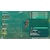 �C�V���b�ySwitch2�z�X�v���g�D�[�� ���C�_�[�X �_�E�����[�h�ŁbBEE-G-AADLA NSW2 ����ĩ-� ڲ��-� DL