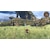 �C�V���b�ySwitch2�z�[�m�u���C�h �f�B�t�B�j�e�B�u�E�G�f�B�V���� Nintendo Switch 2 Edition �_�E�����[�h�ŁbHAC-G-AUBQAD0 NSW2 �����ڲ�� �ި̨�è�� ��ި��� DL