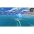 �C�V���b�ySwitch2�z�[�m�u���C�h �f�B�t�B�j�e�B�u�E�G�f�B�V���� Nintendo Switch 2 Edition �_�E�����[�h�ŁbHAC-G-AUBQAD0 NSW2 �����ڲ�� �ި̨�è�� ��ި��� DL