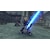 �C�V���b�ySwitch2�z�[�m�u���C�h �f�B�t�B�j�e�B�u�E�G�f�B�V���� Nintendo Switch 2 Edition �_�E�����[�h�ŁbHAC-G-AUBQAD0 NSW2 �����ڲ�� �ި̨�è�� ��ި��� DL