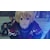 �C�V���b�ySwitch2�z�[�m�u���C�h �f�B�t�B�j�e�B�u�E�G�f�B�V���� Nintendo Switch 2 Edition �_�E�����[�h�ŁbHAC-G-AUBQAD0 NSW2 �����ڲ�� �ި̨�è�� ��ި��� DL