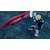 �C�V���b�ySwitch2�z�[�m�u���C�h �f�B�t�B�j�e�B�u�E�G�f�B�V���� Nintendo Switch 2 Edition �_�E�����[�h�ŁbHAC-G-AUBQAD0 NSW2 �����ڲ�� �ި̨�è�� ��ި��� DL
