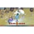 �C�V���b�ySwitch2�z�[�m�u���C�h �f�B�t�B�j�e�B�u�E�G�f�B�V���� Nintendo Switch 2 Edition �_�E�����[�h�ŁbHAC-G-AUBQAD0 NSW2 �����ڲ�� �ި̨�è�� ��ި��� DL