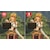 �C�V���b�ySwitch2�z�[�m�u���C�h �f�B�t�B�j�e�B�u�E�G�f�B�V���� Nintendo Switch 2 Edition �_�E�����[�h�ŁbHAC-G-AUBQAD0 NSW2 �����ڲ�� �ި̨�è�� ��ި��� DL