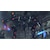 �C�V���b�ySwitch2�z�[�m�u���C�h �f�B�t�B�j�e�B�u�E�G�f�B�V���� Nintendo Switch 2 Edition �_�E�����[�h�ŁbHAC-G-AUBQAD0 NSW2 �����ڲ�� �ި̨�è�� ��ި��� DL