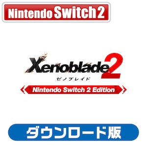 �C�V���b�ySwitch2�z�[�m�u���C�h2 Nintendo Switch 2 Edition �_�E�����[�h�ŁbHAC-G-ADENAD0 NSW2 �����ڲ��2 DL