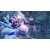 �C�V���b�ySwitch2�z�[�m�u���C�h3 Nintendo Switch 2 Edition �_�E�����[�h�ŁbHAC-G-AZ3HAD0 NSW2 �����ڲ��3 DL