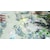 �C�V���b�ySwitch2�z�[�m�u���C�h3 Nintendo Switch 2 Edition �_�E�����[�h�ŁbHAC-G-AZ3HAD0 NSW2 �����ڲ��3 DL