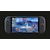 �C�V���b�ySwitch2�z�[�m�u���C�h3 Nintendo Switch 2 Edition �_�E�����[�h�ŁbHAC-G-AZ3HAD0 NSW2 �����ڲ��3 DL