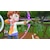 �C�V���b�ySwitch2�zNintendo Switch Sports Resort �_�E�����[�h�ŁbBEE-G-AACHA NSW2 �������-� ؿ�-� DL