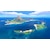 �C�V���b�ySwitch2�zNintendo Switch Sports Resort �_�E�����[�h�ŁbBEE-G-AACHA NSW2 �������-� ؿ�-� DL