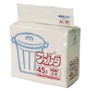 ���{�T�j�p�b�N�bF-4C�D�45L�����bF4CCL