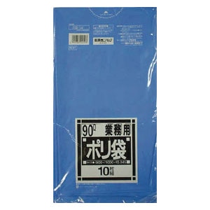���{�T�j�p�b�N�bN-91N�V���[�Y90L�@10���bN91BL