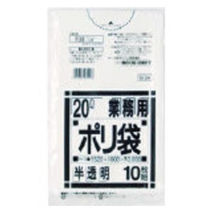 ���{�T�j�p�b�N�bN-2420L���������@10���bN24HCL