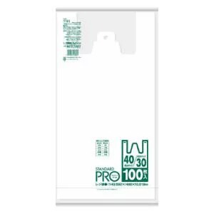 常健塩 2袋セット 公式／第2類医薬品 生漢煎 防已黄耆湯 錠SX 180錠入（15日分×6袋