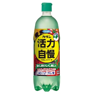 �t�}�L���[�b���͍܃J�_���V�����[�t 1000ml�b�Ϸ�-2056238