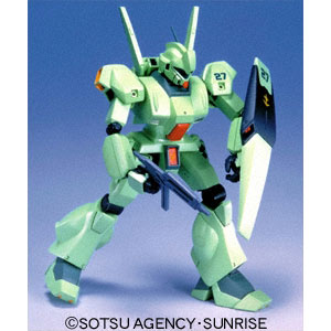 中古】【未組立】1/60 PG MSZ-006 Zガンダム 「機動戦士Z