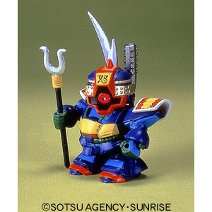 プラモデル | バンダイ | ガンダム | BB戦士 | Joshin web プラモデル | バンダイ | ガンダム | BB戦士 | Joshin web
