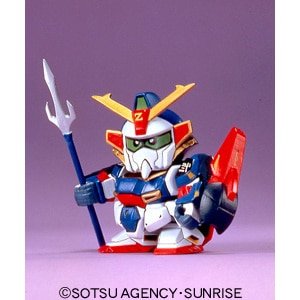 組立済み BB戦士 No.3 ドラクン ガンプラ バンダイ ドライセン / 希少 41+c7OqxL4L._UF894,1000_QL80_.jpg