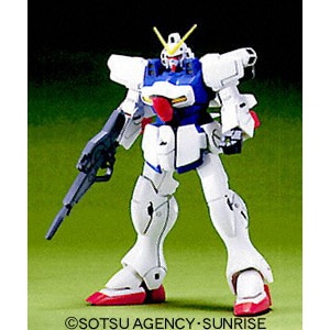再生産 1 100 Vガンダム 機動戦士vガンダム Joshin Webショップ 通販 バンダイ Bビクトリー ガンダム 再生産 1 100 Vガンダム 機動戦士vガンダム Joshin Webショップ 通販 バンダイ Bビクトリー ガンダム