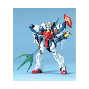 再生産 1 100 機動戦士ガンダムw Xxxg 01s2 アルトロンガンダム 新機動戦記ガンダムw Joshin Webショップ 通販 バンダイ バンダイ1 100アルトロンガンタ 再生産 1 100 機動戦士ガンダムw Xxxg 01s2 アルトロンガンダム 新機動戦記ガンダムw Joshin Webショップ 通販 バンダイ バンダイ1 100アルトロンガンタ